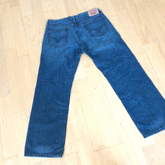 Final Price 🌹Vintage X2 Denim Women’s Jeans. - Picture 7 of 7